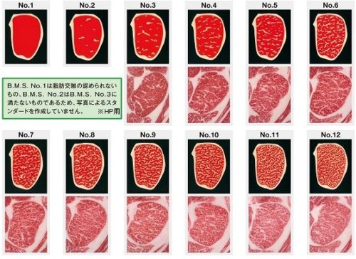 %e3%83%a9%e3%83%b3%e3%82%af