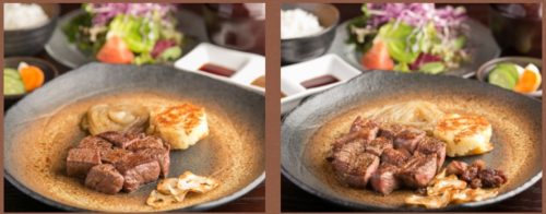 %e3%83%a9%e3%83%b3%e3%83%81