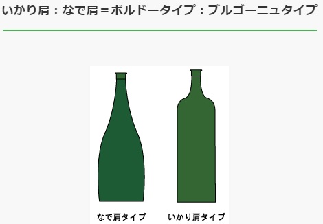 %e3%83%af%e3%82%a4%e3%83%b3