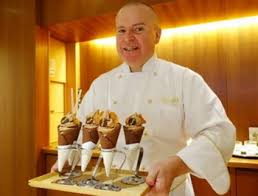 %e3%83%80%e3%82%a6%e3%83%b3%e3%83%ad%e3%83%bc%e3%83%89